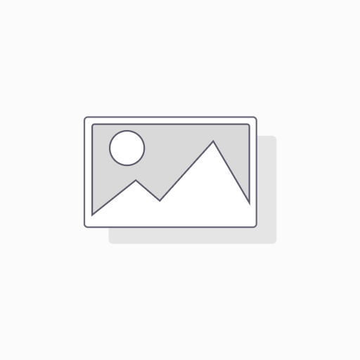 [GAB-02] Taller fundamentos Método Wim Hof