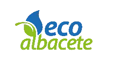 ECOALBACETE